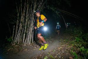 BIB: 
                            <button type="button" onclick="openModal(19398301)" class="btn btn-primary btn-sm float-right btn-popup" data-toggle="modal" data-target=".modal-high-quality">
                        <i class="fas fa-shopping-cart"></i> Add to Cart
                    </button>
                                            <button type="button" onclick="isThisMe(19398301, true)" class="btn btn-success btn-sm float-right btn-popup btn-isme hidden" data-toggle="tooltip" data-placement="bottom" title="นี่คือรูปของคุณใช่ไหม คลิกที่นี่เพื่อเอาเข้าอัลบั้ม">
                        <i class="fas fa-plus"></i> Add to album
                    </button>
                    <button type="button" onclick="isThisMe(19398301, false)" class="btn btn-warning btn-sm float-right btn-popup btn-isnotme hidden">
                        <i class="fas fa-ban"></i> Remove from album
                    </button>